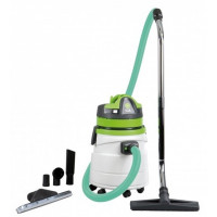Aspirateur Industriel monophasé