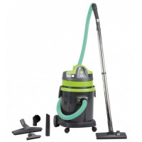 Aspirateur Eau et Poussière