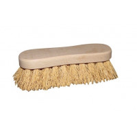 Brosse Goupillon Ecouvillon