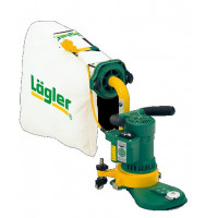 Spéciale petite surface