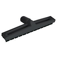 Suceur brosse pour aspirateur