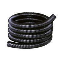 Flexible pour aspirateur