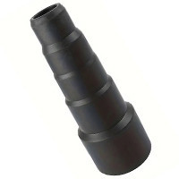 Réducteur pour aspirateur