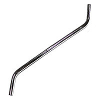 Canne pour aspirateur