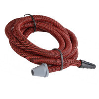 Accessoire divers pour aspirateur