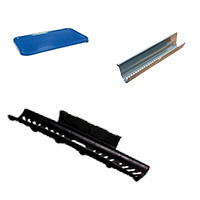 Accessoire pour seau vitrier