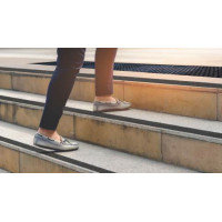 Accessibilité et sécurité