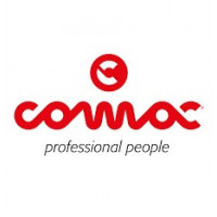 COMAC