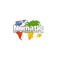 NUMATIC