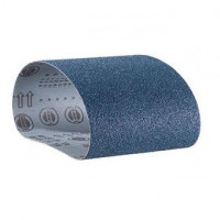 Bande sans fin Zirconium