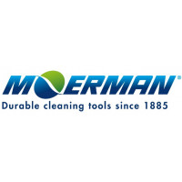 MOERMAN