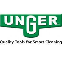 UNGER