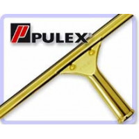 PULEX