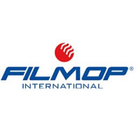FILMOP