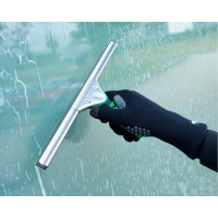 Gant Laveur de vitre