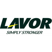 LAVOR
