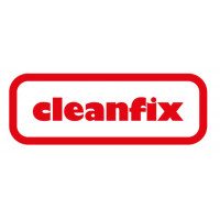 CLEANFIX