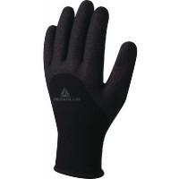 Gant Thermique