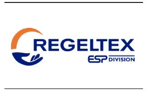 REGELTEX