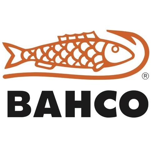 BAHCO Grattoir bahco 650 OUTILLAGE