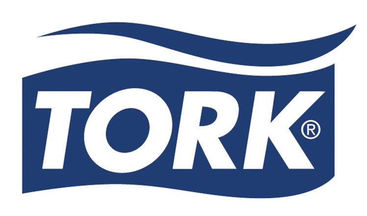Tork Lot de 12 rouleaux papier toilette SmartOne mini - prix pas cher chez  iOBURO