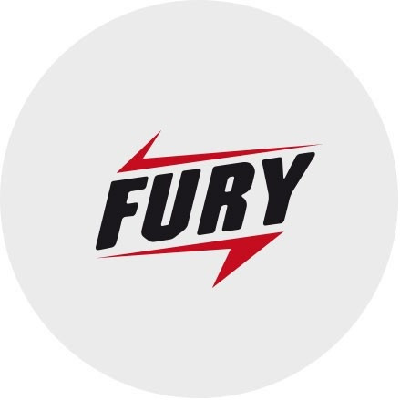 FURY