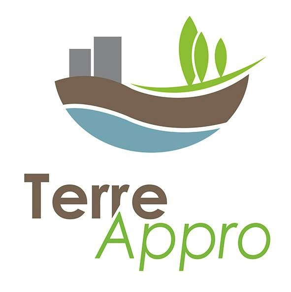 TERRE APPRO