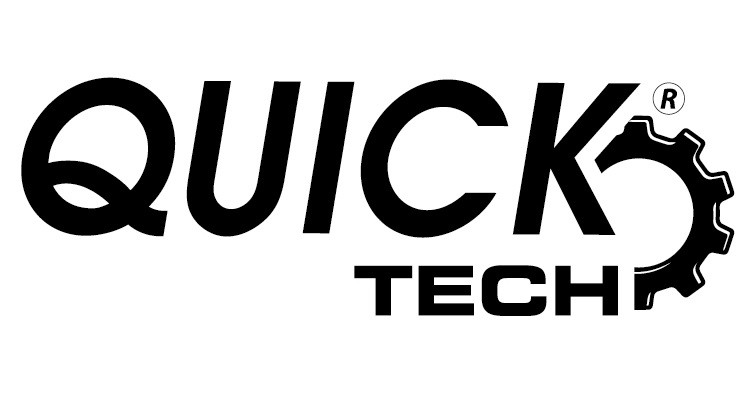 QUICK TECH