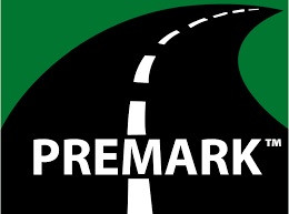 PREMARK