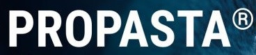 PROPASTA