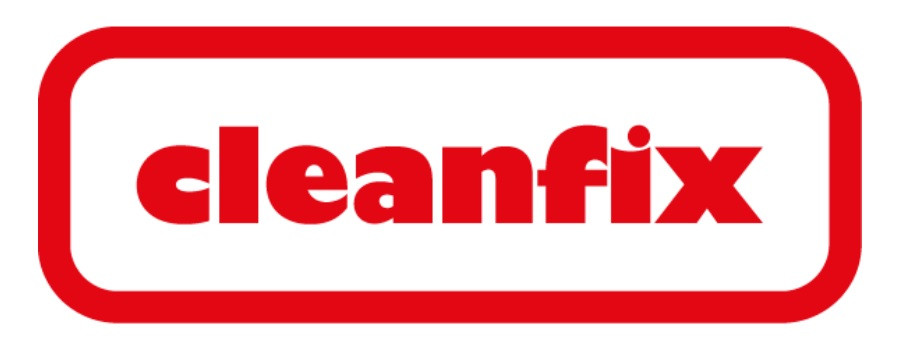 CLEANFIX