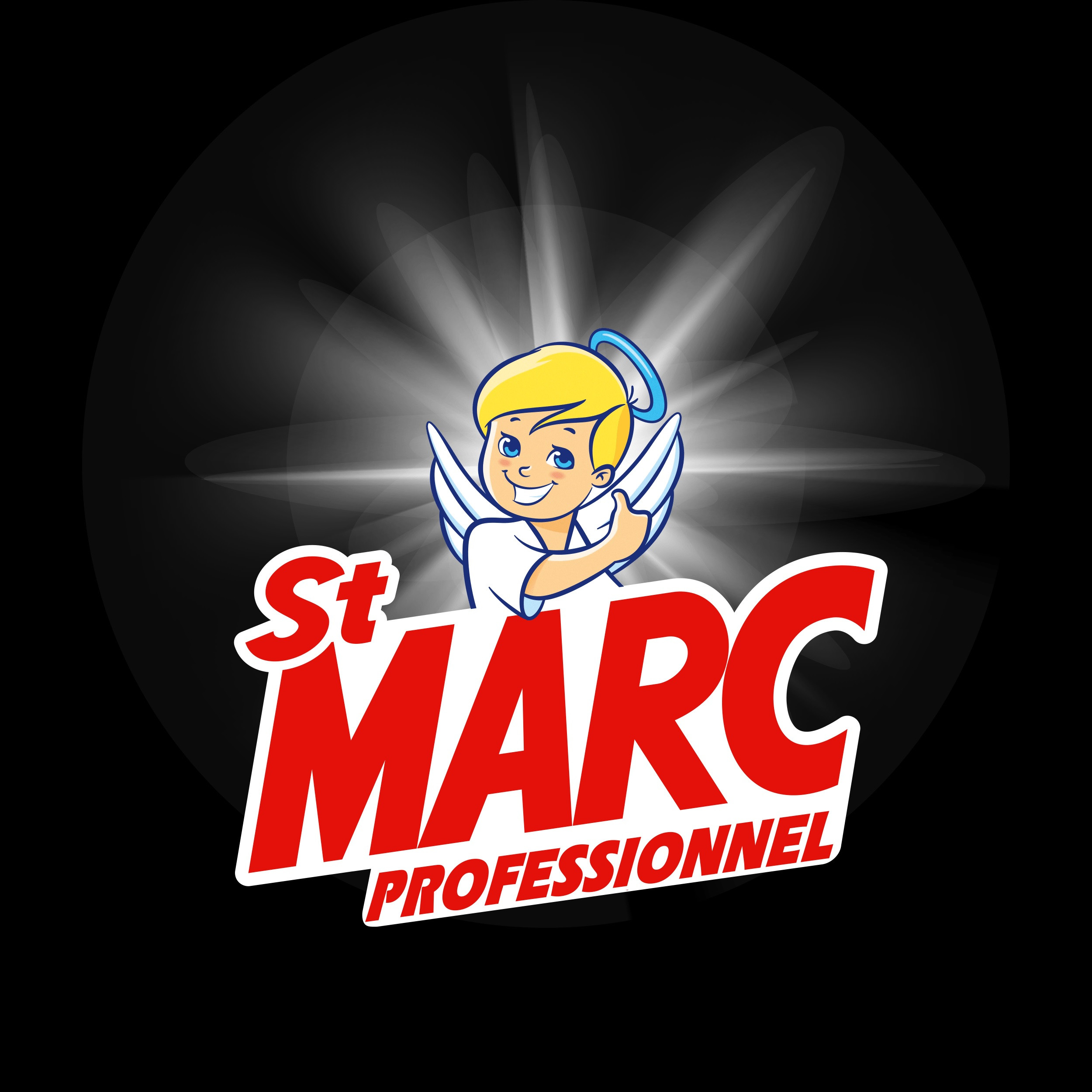 St Marc Professionnel