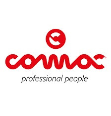 COMAC