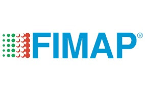 FIMAP