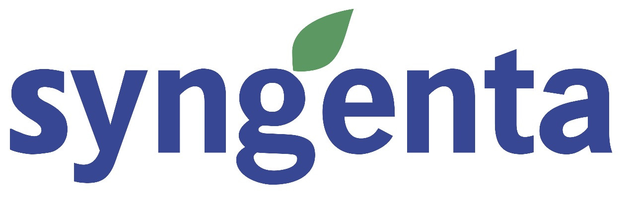 Syngenta