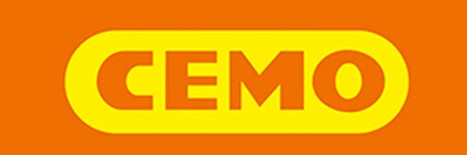 CEMO