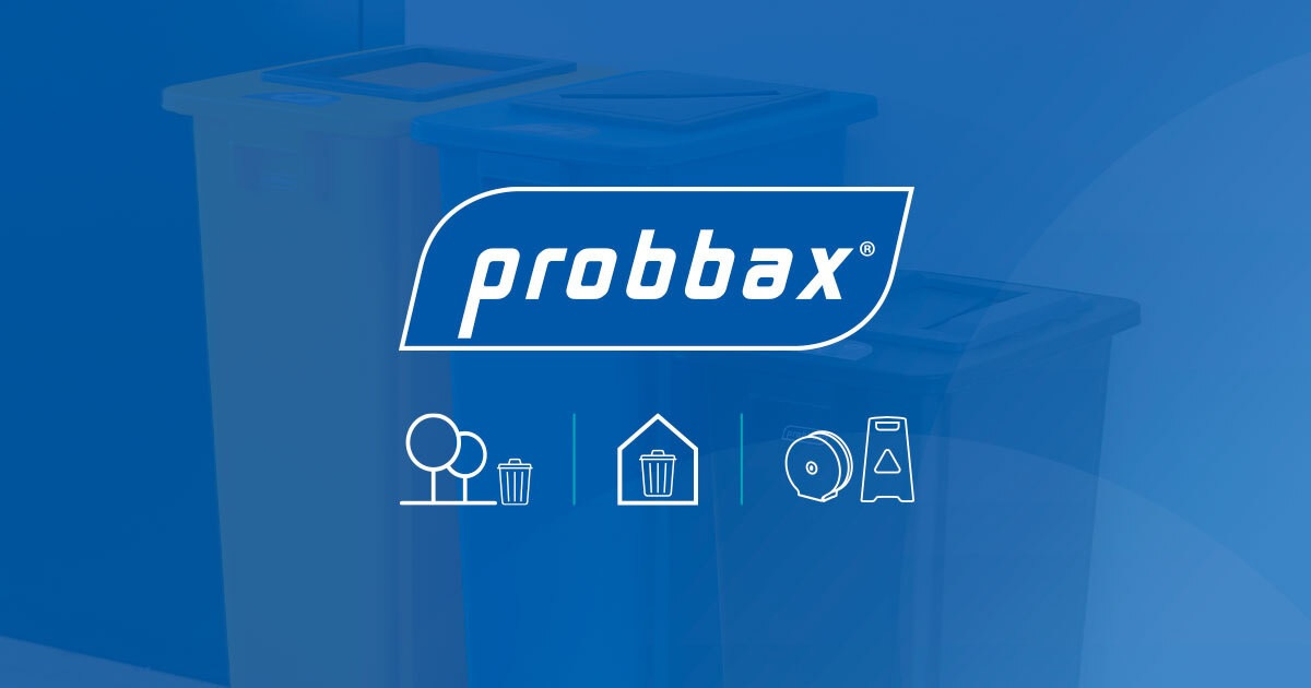 PROBBAX