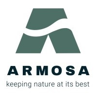 ARMOSA