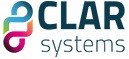 CLAR SYSTEMS