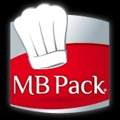 MB Pack
