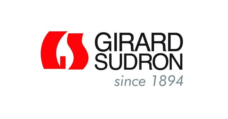 Adaptateur douille E14 vers E27 Blanc Girard Sudron