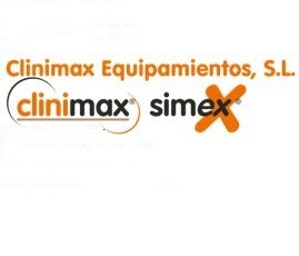 SIMEX by CLINIMAX