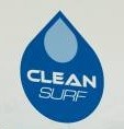 CLEAN SURF