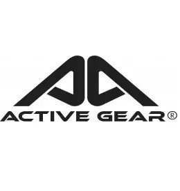 ACTIVE GEAR