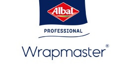 WRAPMASTER