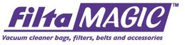 FILTAMAGIC