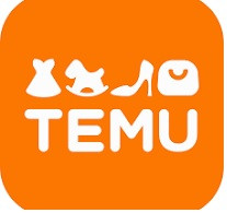 TEMU