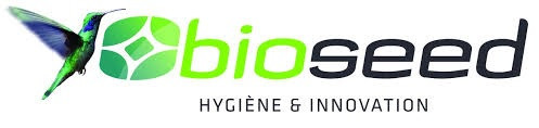 OBIOSEED