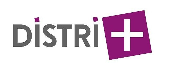 DISTRI+