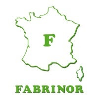 FABRINOR